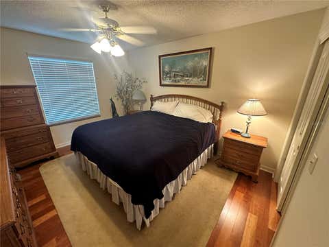 Tiny photo for 1515 Baylor Place, The Villages, FL 32162 (MLS # G5115917)