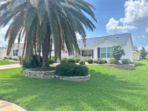 Tiny photo for 1515 Baylor Place, The Villages, FL 32162 (MLS # G5115917)