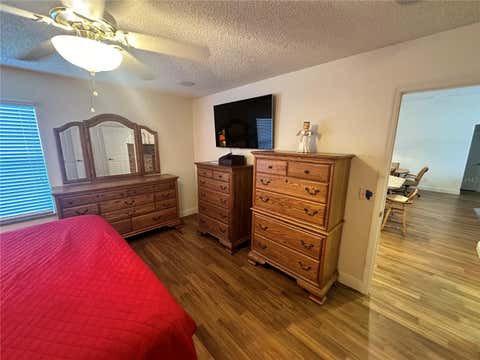 Tiny photo for 1515 Baylor Place, The Villages, FL 32162 (MLS # G5115917)