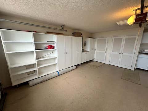 Tiny photo for 1515 Baylor Place, The Villages, FL 32162 (MLS # G5115917)