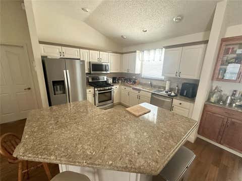 Tiny photo for 1515 Baylor Place, The Villages, FL 32162 (MLS # G5115917)