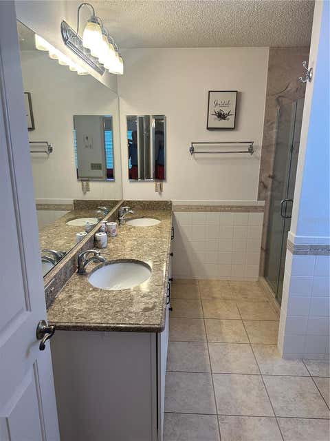 Tiny photo for 1515 Baylor Place, The Villages, FL 32162 (MLS # G5115917)