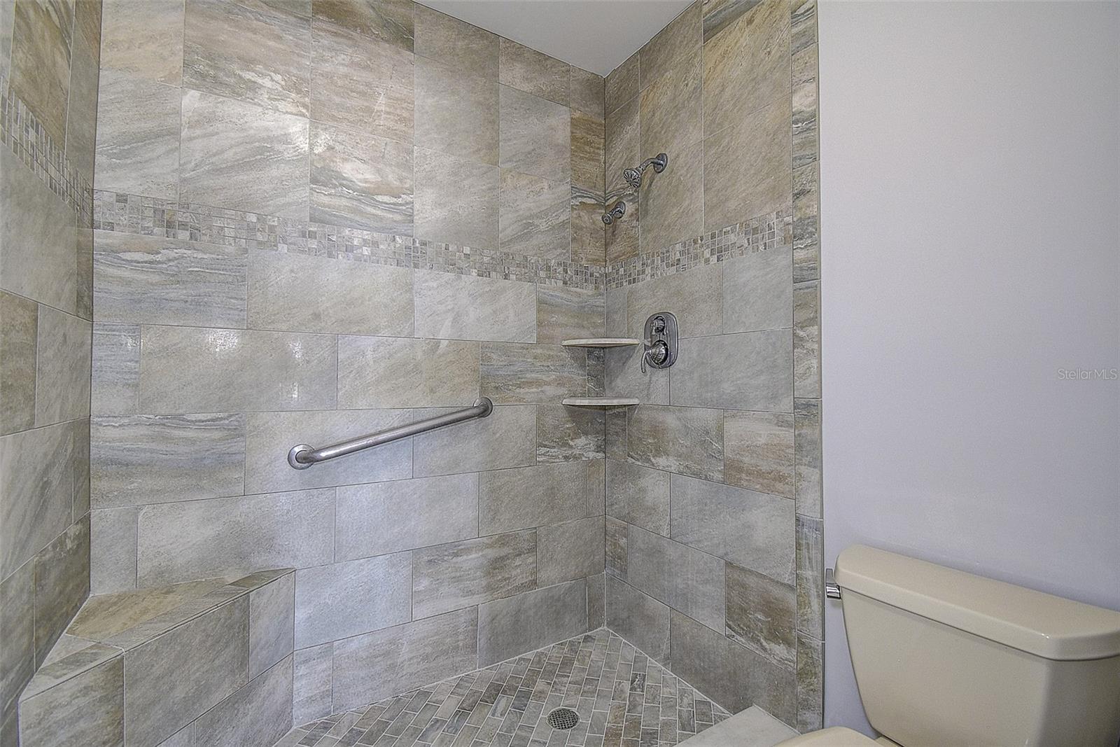 HARBOUR CLUB CONDO - Residential