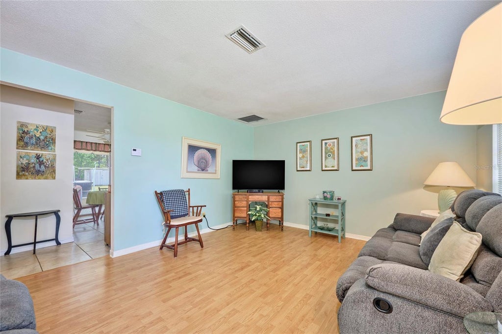 Photo of 6760 Daytona Drive, Lake Wales, FL 33855 (MLS # TB8545955)