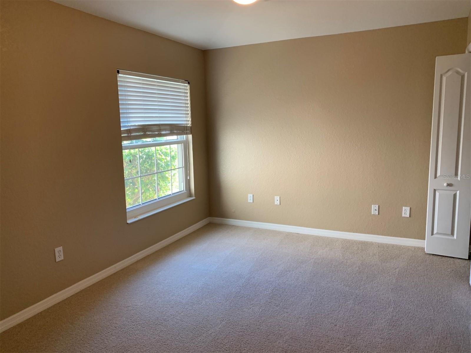 VILLAS OF SABAL TRACE PH 2 - Residential Lease