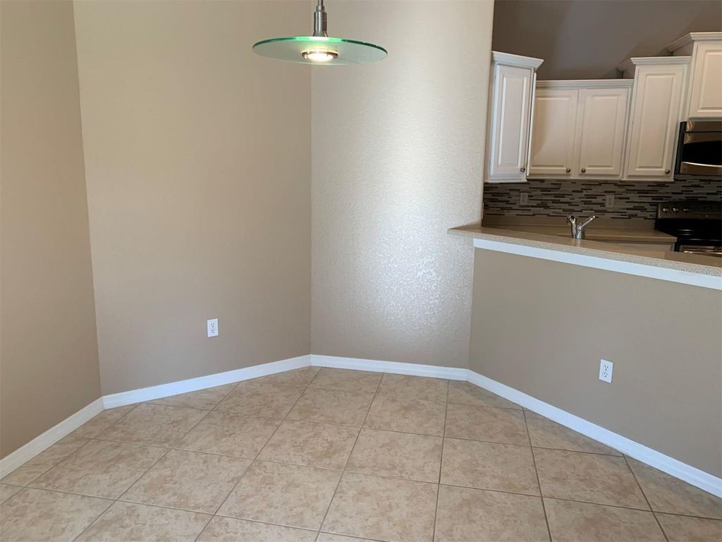 Photo of 5445 Shagbark Court, North Port, FL 34287 (MLS # C7514145)