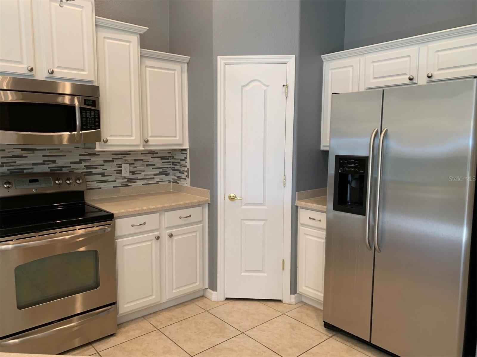 VILLAS OF SABAL TRACE PH 2 - Residential Lease