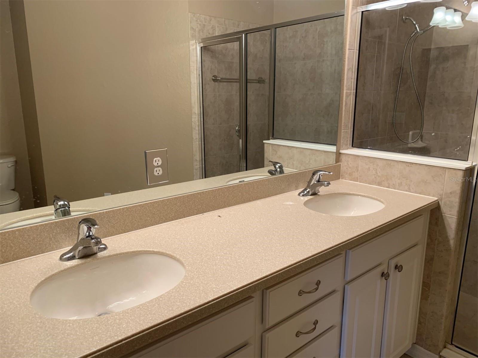 VILLAS OF SABAL TRACE PH 2 - Residential Lease
