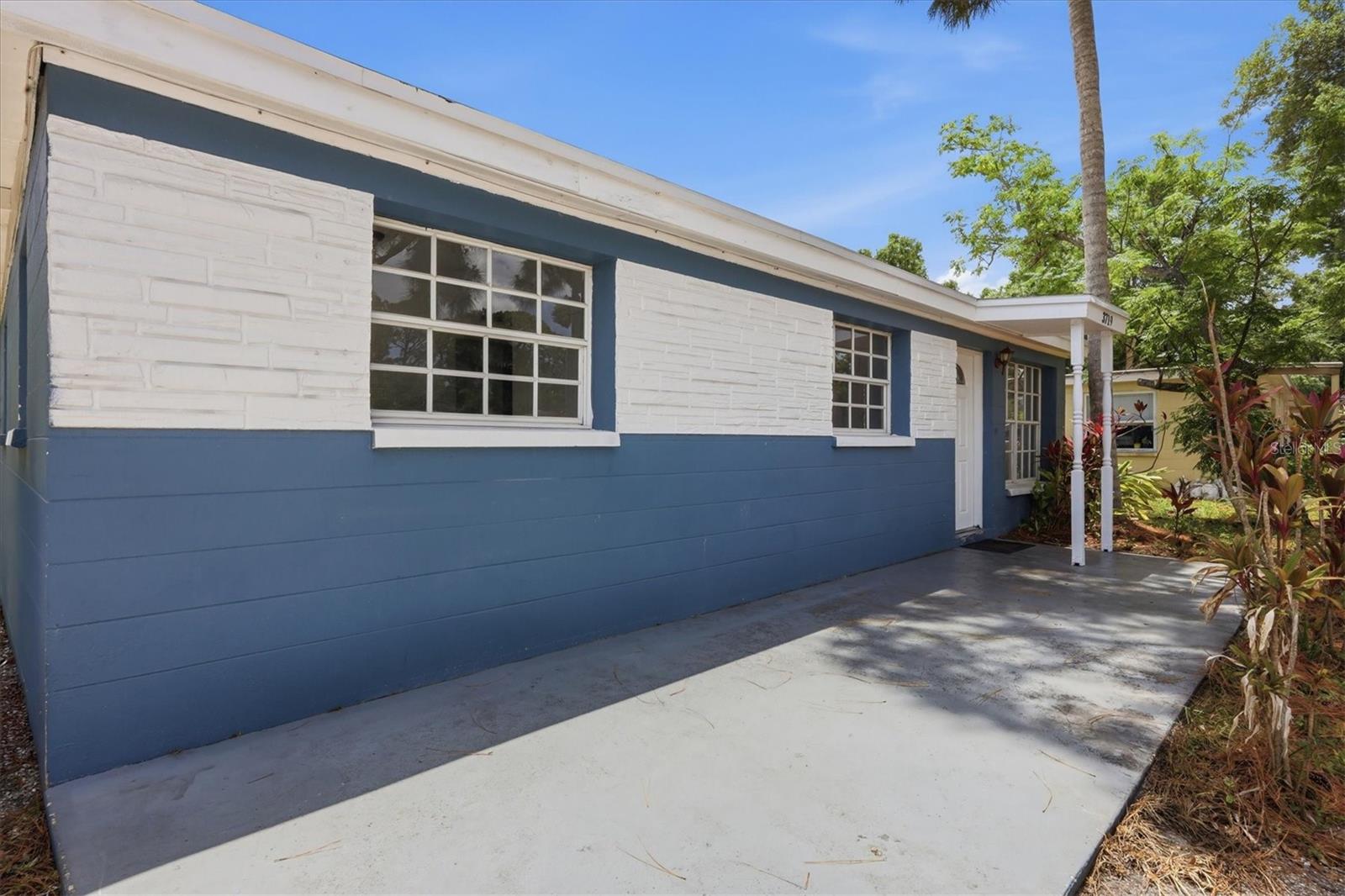 3719 PAPAI DRIVE