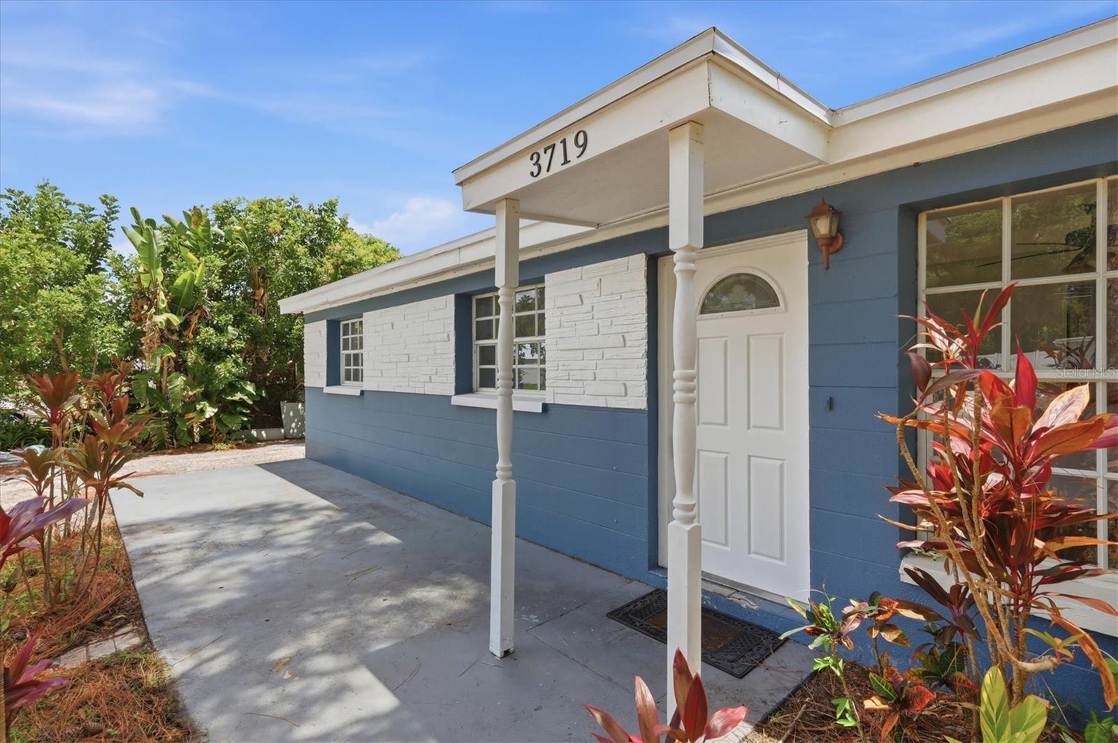 3719 PAPAI DRIVE