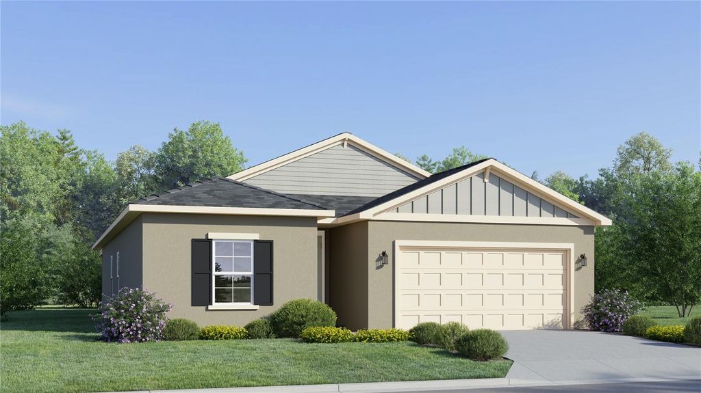 Photo of 19641 SW 82nd Loop, Dunnellon, FL 34432 (MLS # O6350511)
