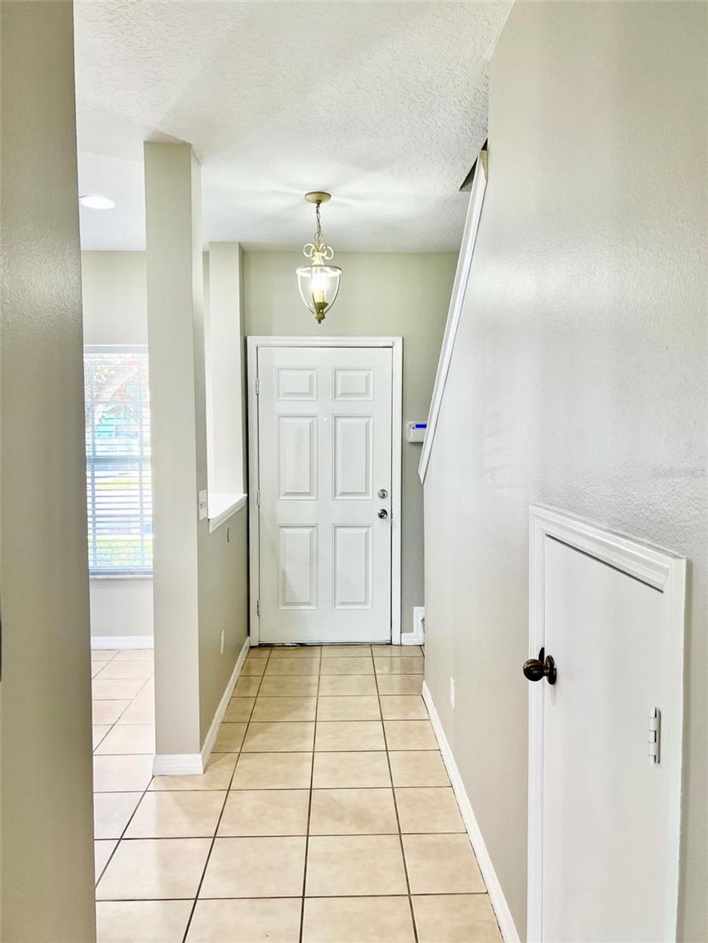 Photo of 9305 Jasmine Flower Lane #187, Orlando, FL 32832 (MLS # O6405685)