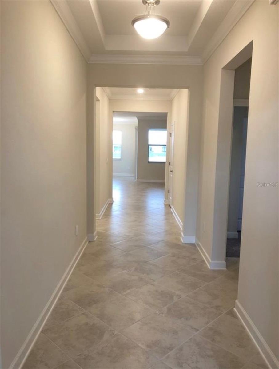 Casas a venda 4 - Jen Dantas 10229 LOVEGRASS LANE