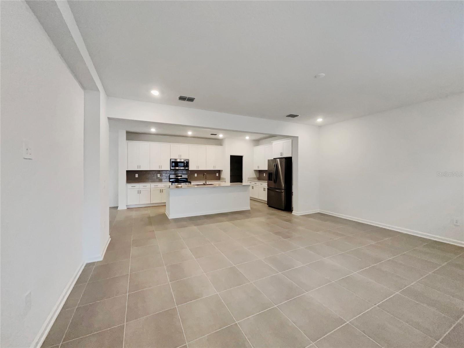 RIVINGTON PH 3 - Residential