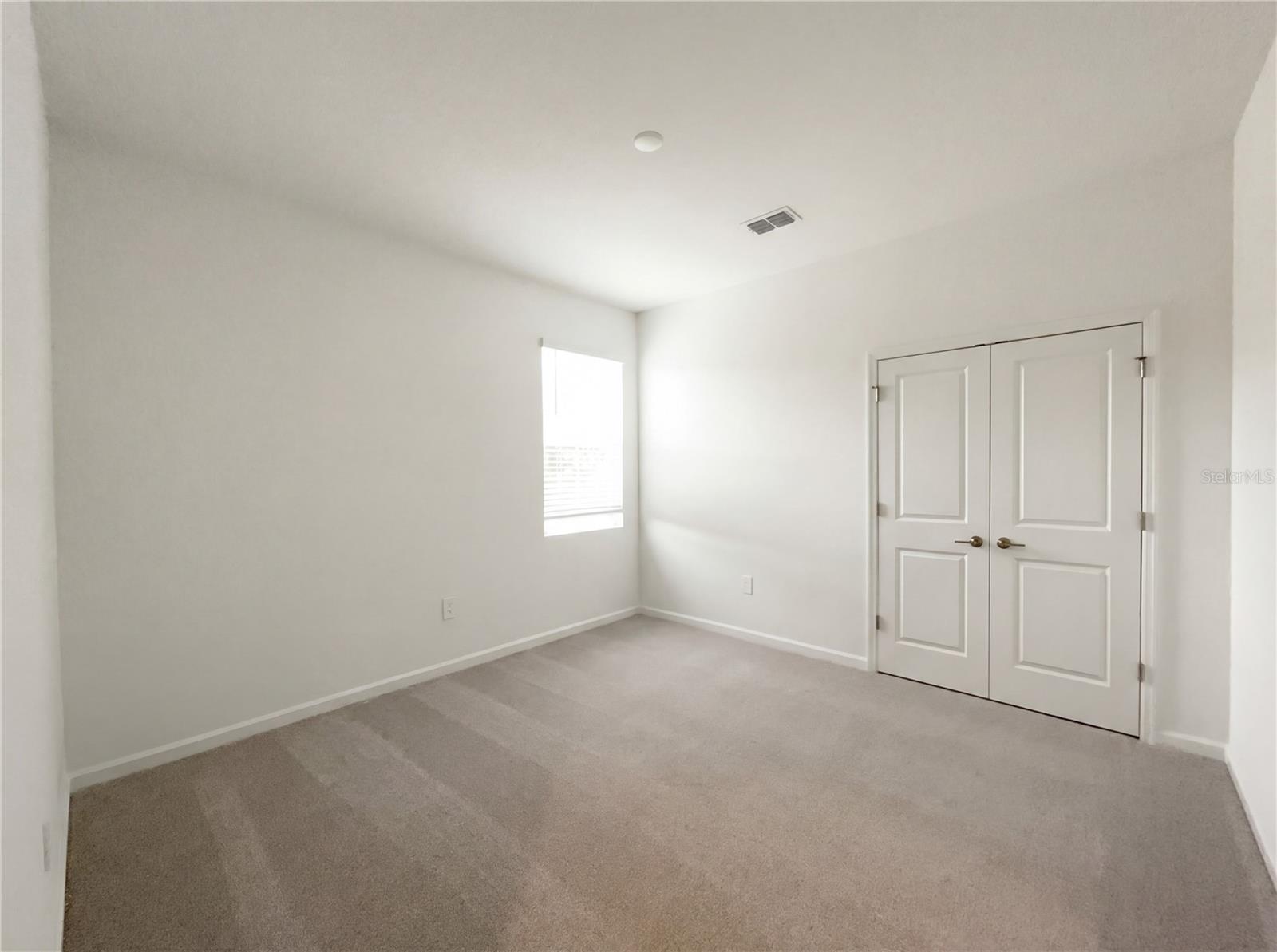 RIVINGTON PH 3 - Residential