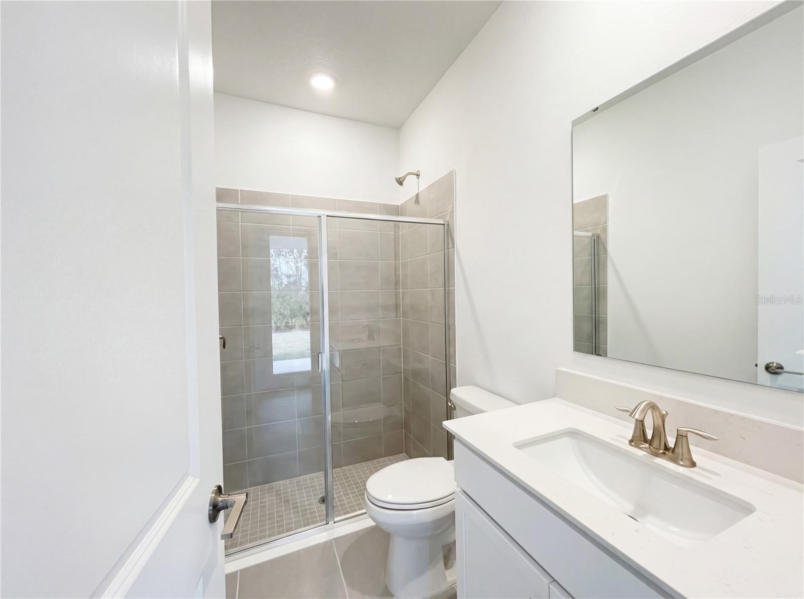 RIVINGTON PH 3 - Residential