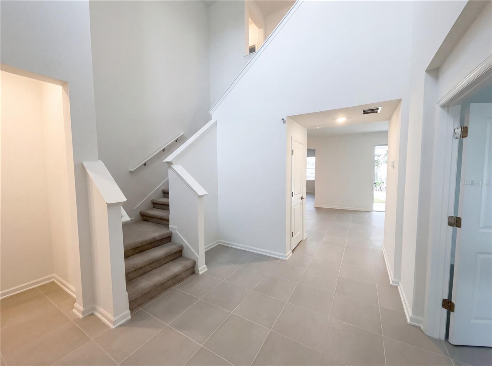 RIVINGTON PH 3 - Residential