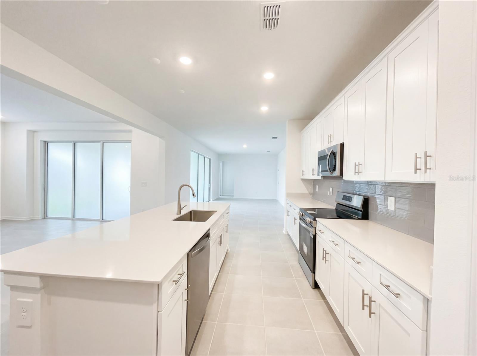 RIVINGTON PH 3 - Residential