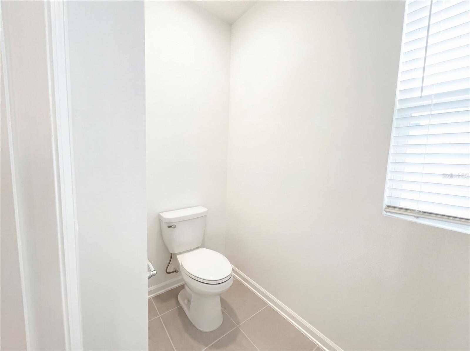 RIVINGTON PH 3 - Residential