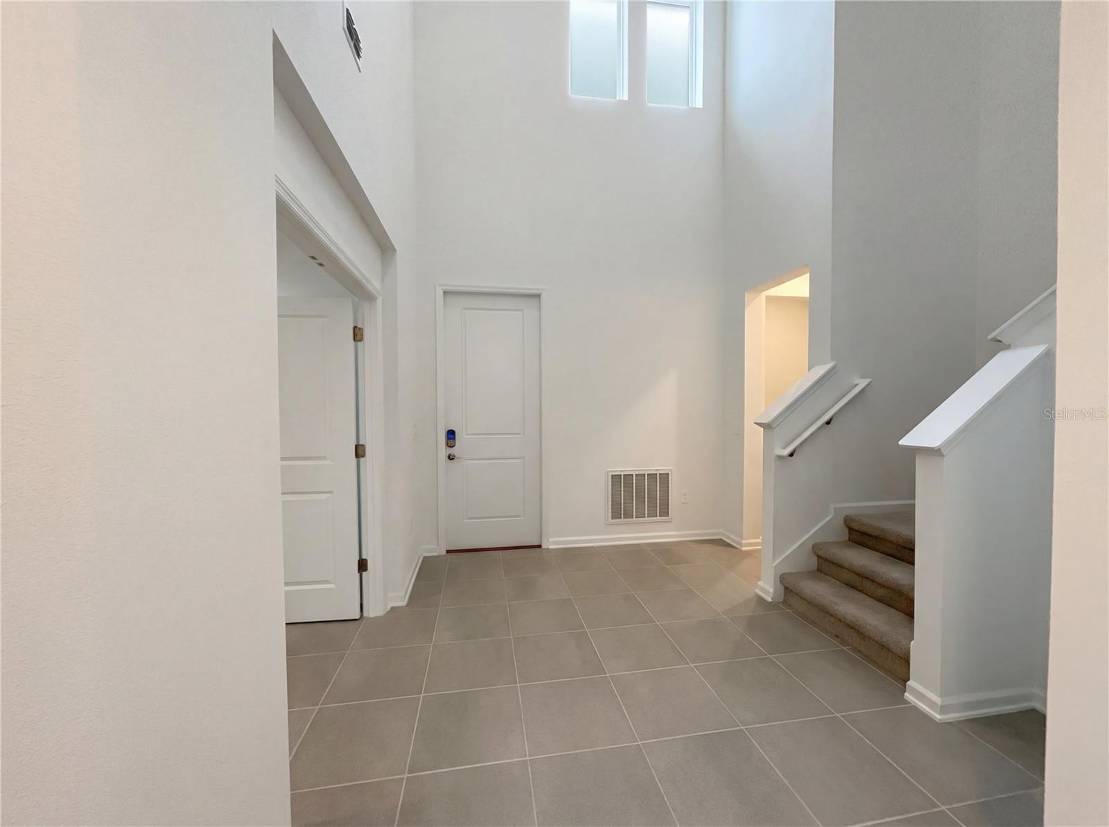 RIVINGTON PH 3 - Residential