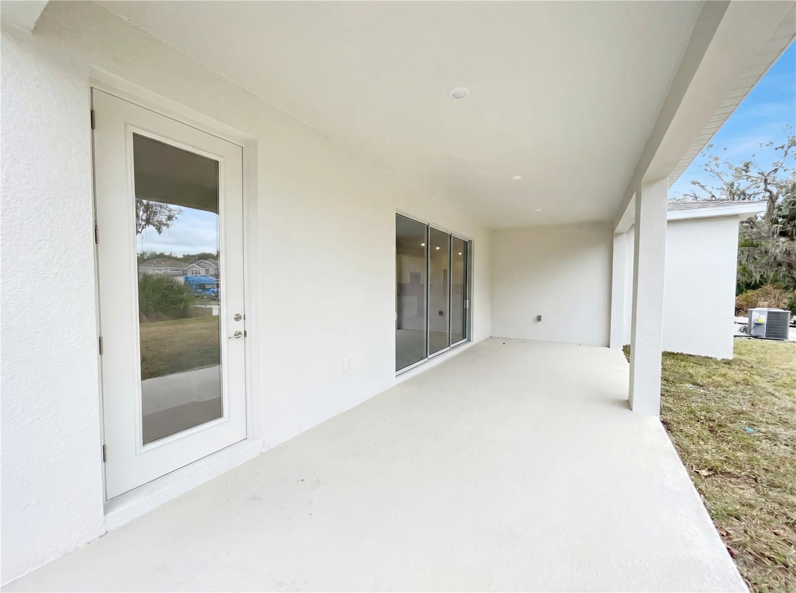 RIVINGTON PH 3 - Residential