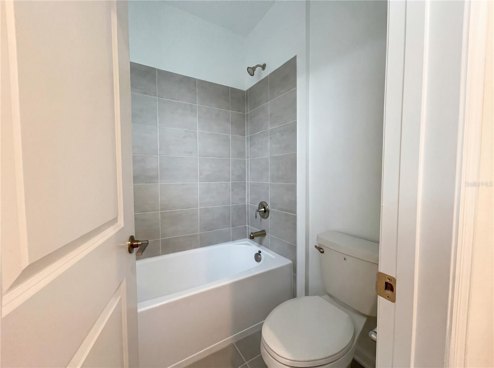 RIVINGTON PH 3 - Residential