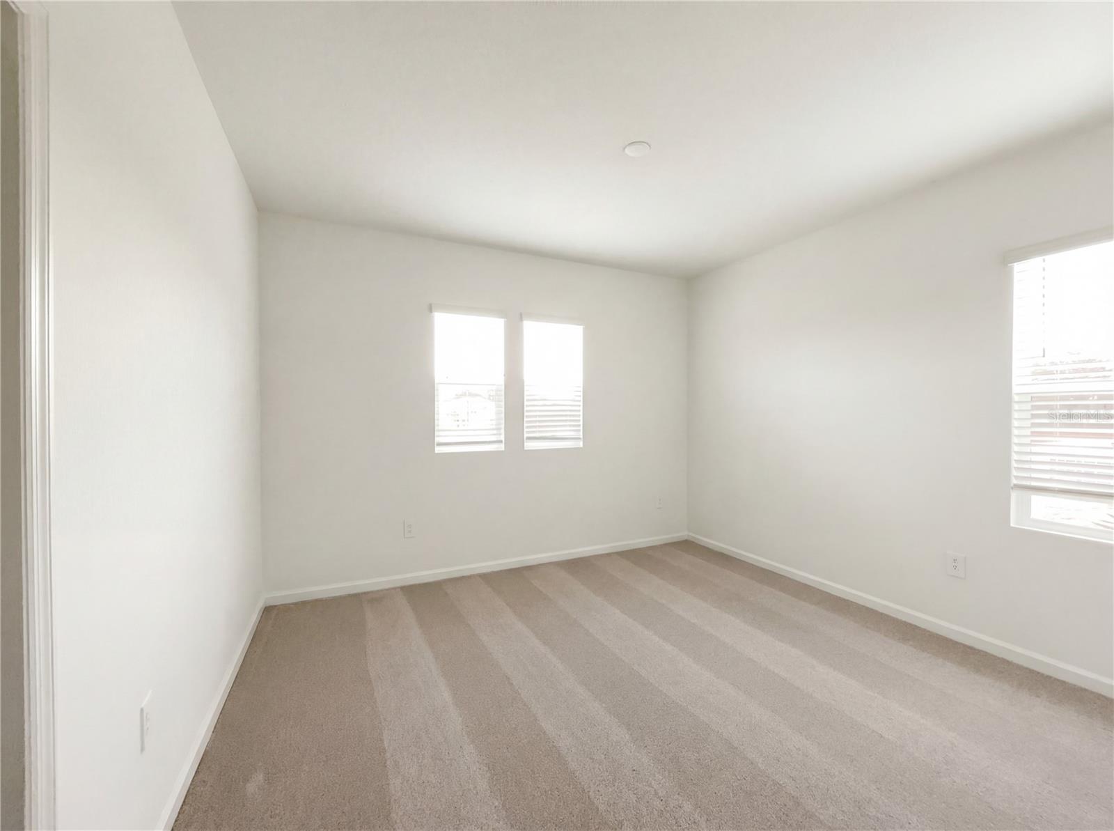 RIVINGTON PH 3 - Residential