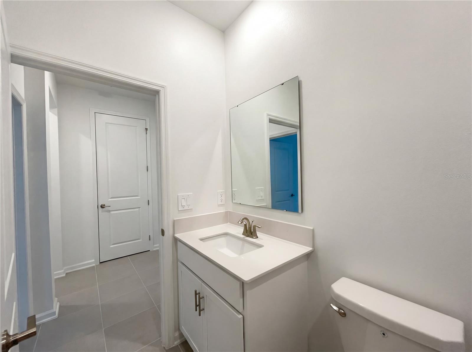 RIVINGTON PH 3 - Residential