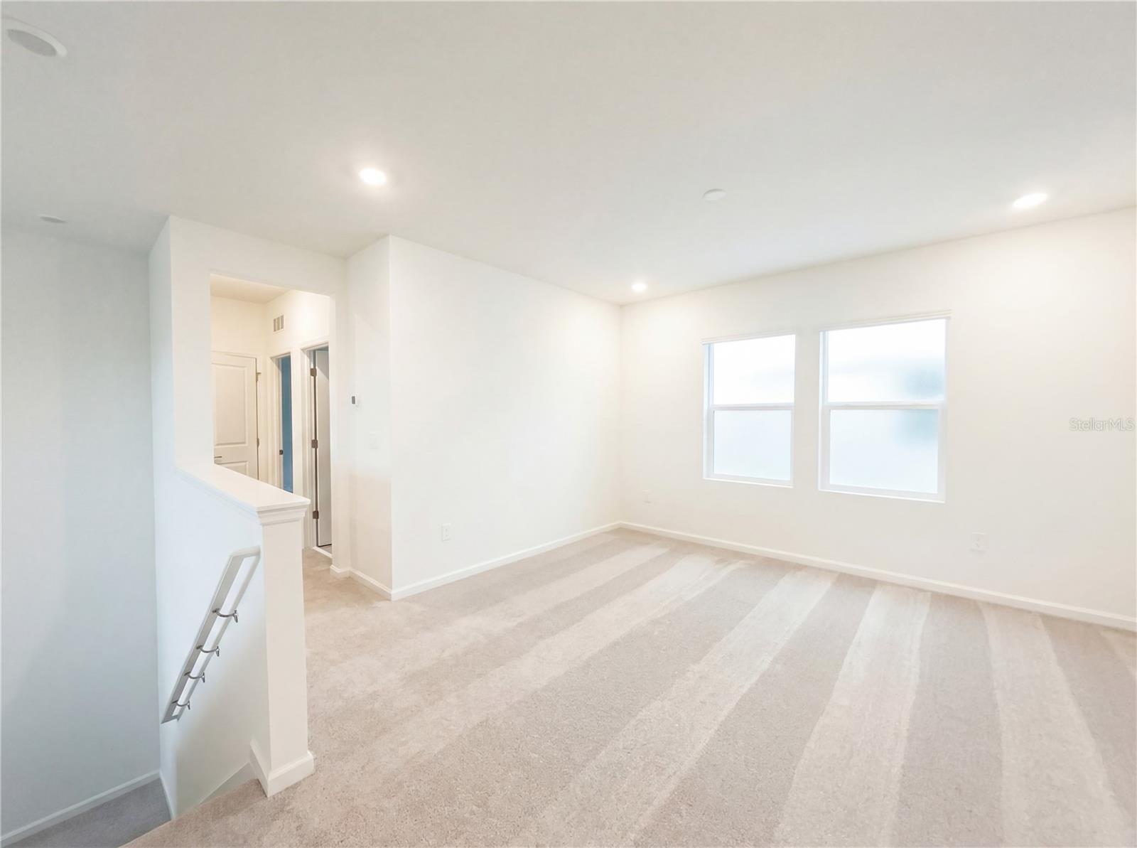 RIVINGTON PH 3 - Residential