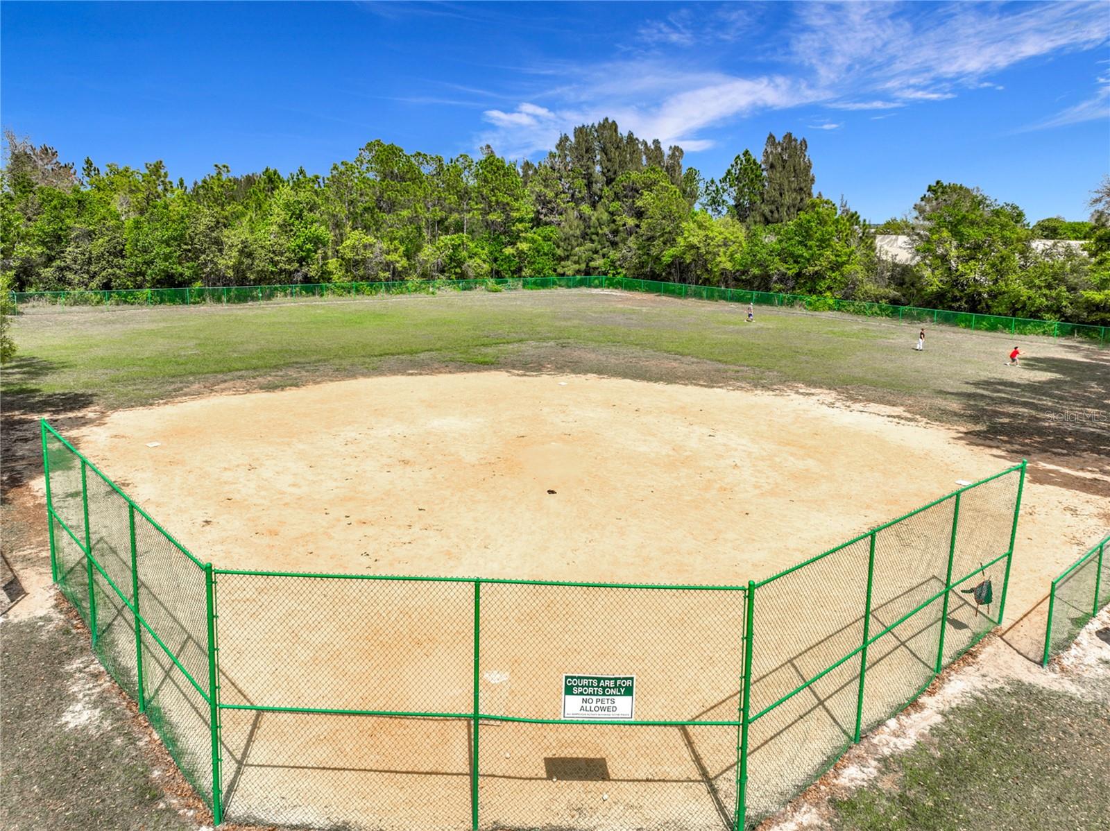 SOUTHCHASE - Residential