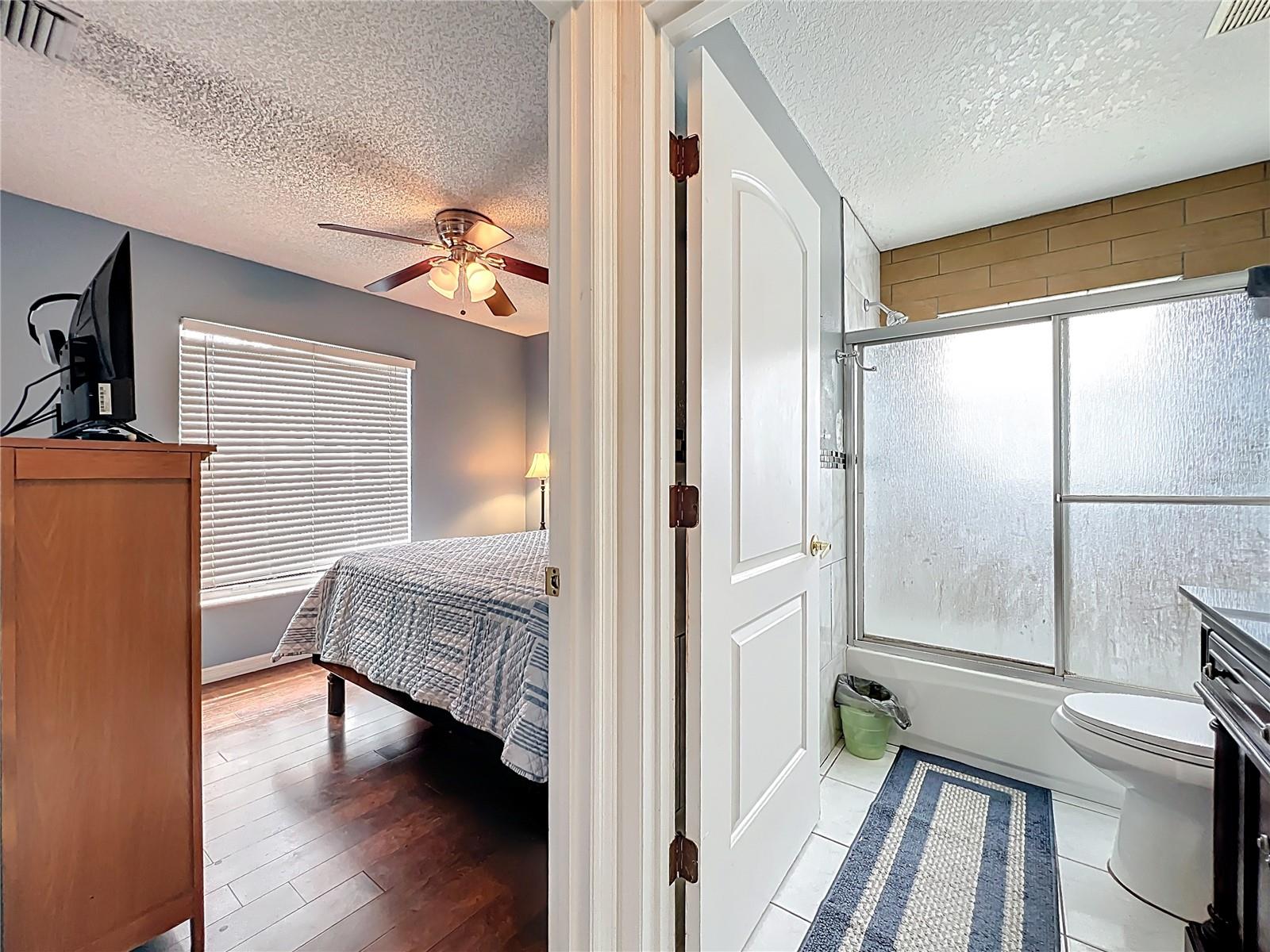 SOUTHCHASE - Residential