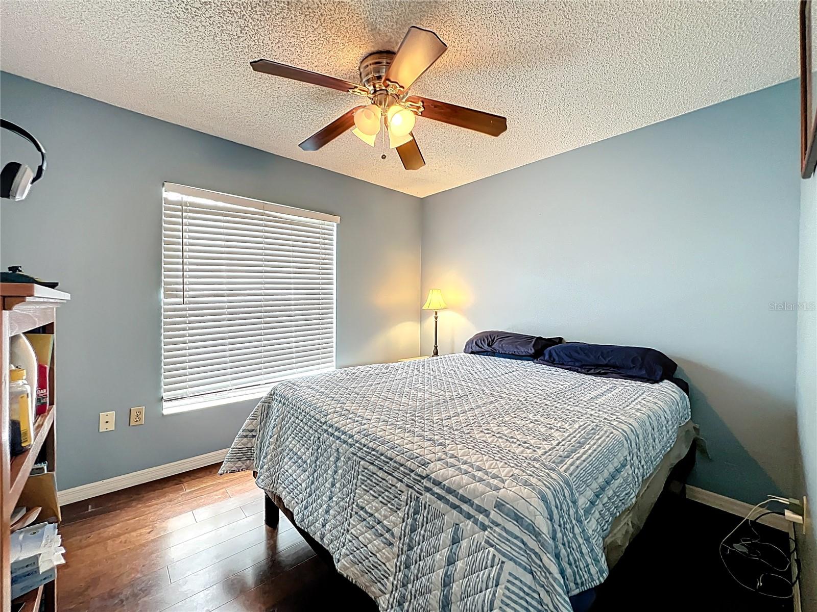 SOUTHCHASE - Residential