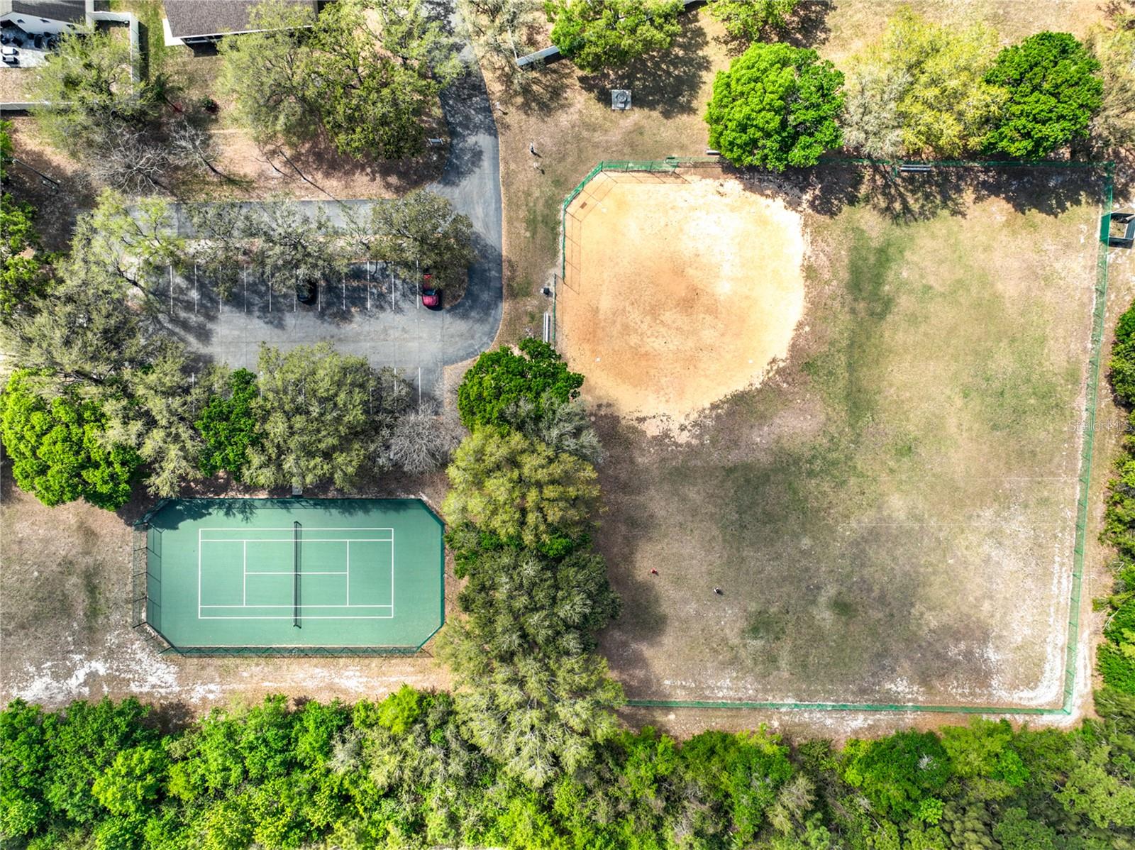 SOUTHCHASE - Residential