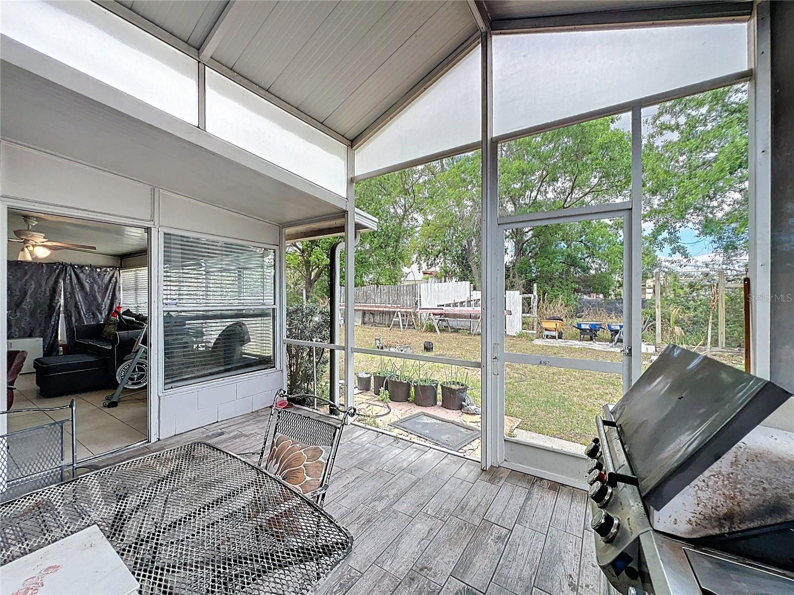 SOUTHCHASE - Residential