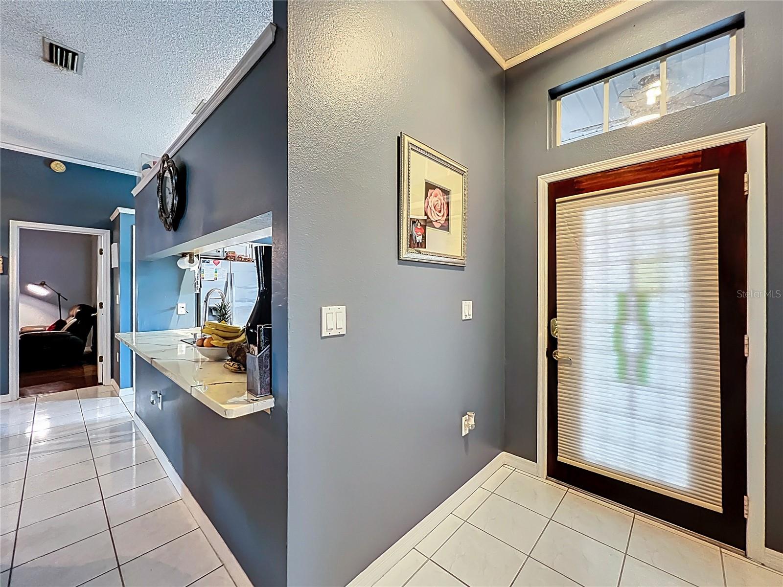 SOUTHCHASE - Residential