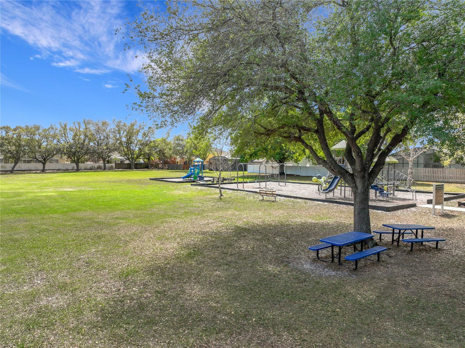 SOUTHCHASE - Residential