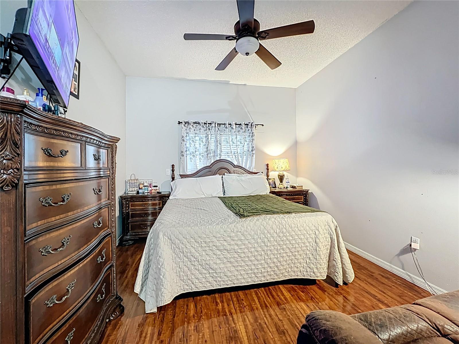 SOUTHCHASE - Residential