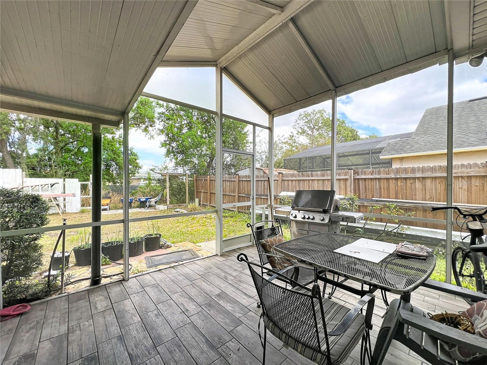 SOUTHCHASE - Residential