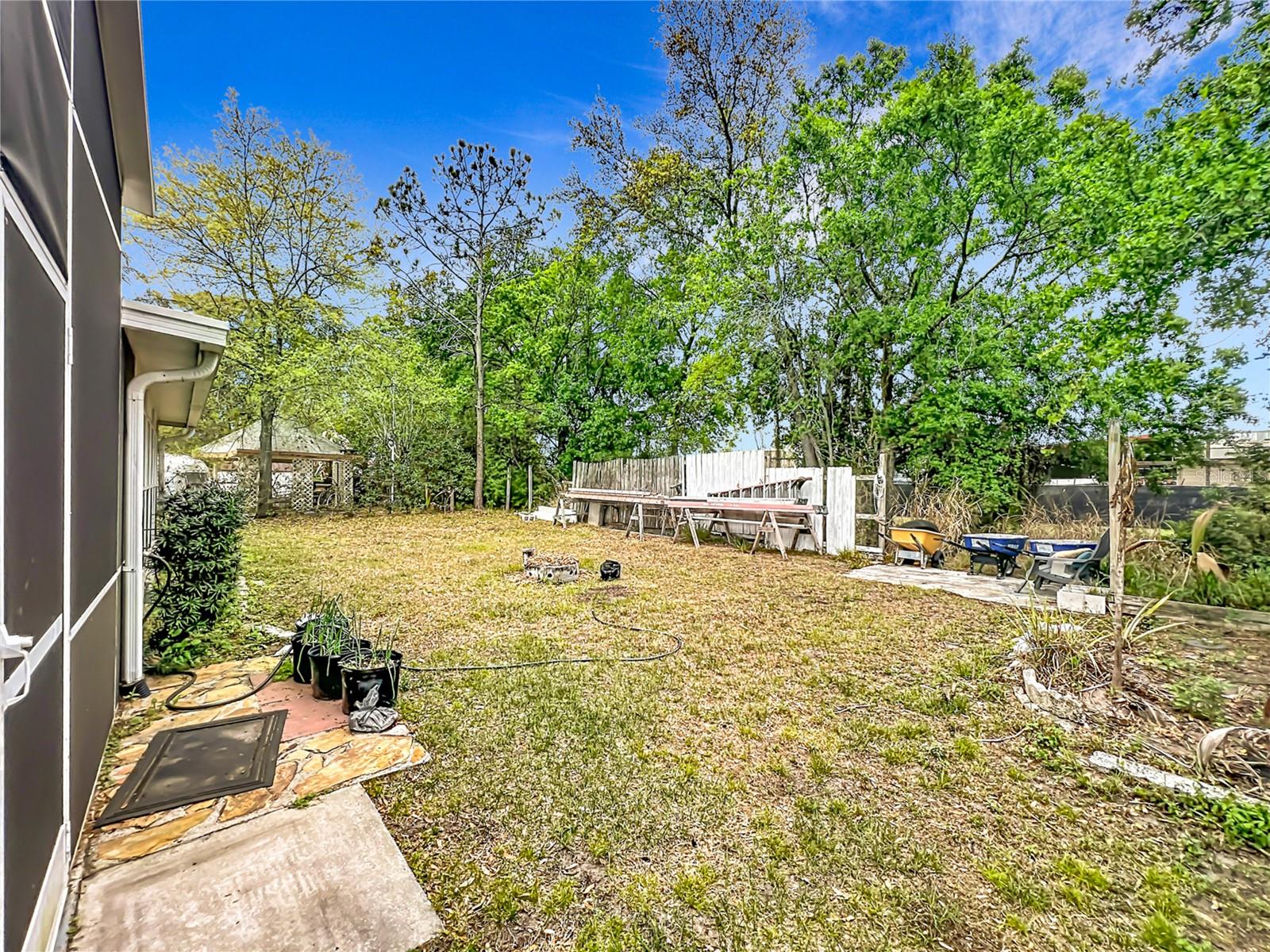 SOUTHCHASE - Residential