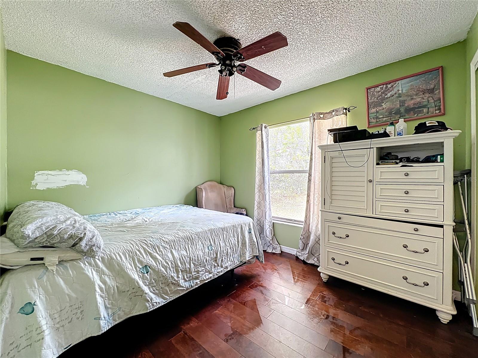 SOUTHCHASE - Residential