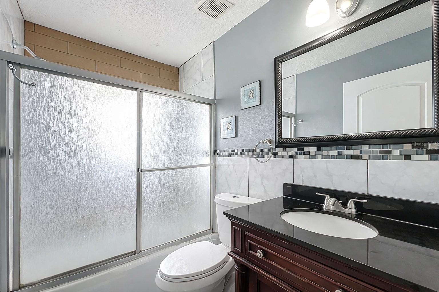 SOUTHCHASE - Residential