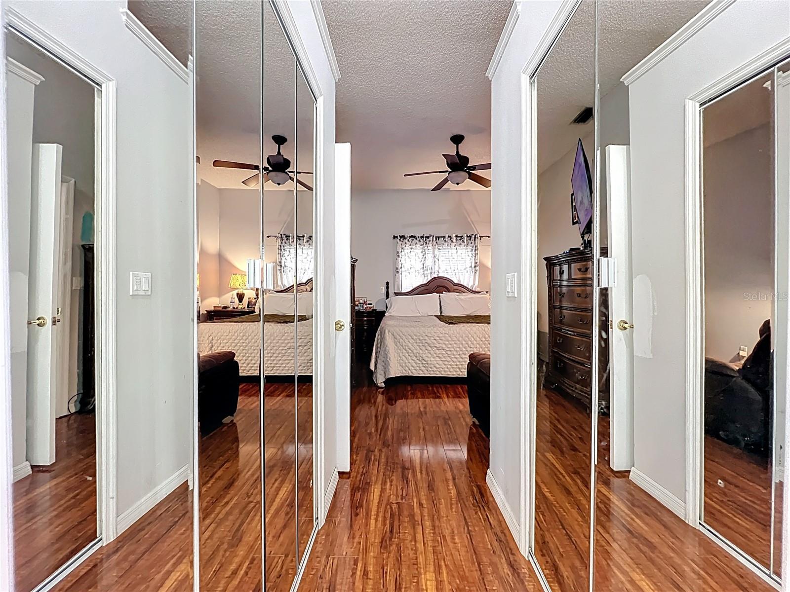 SOUTHCHASE - Residential