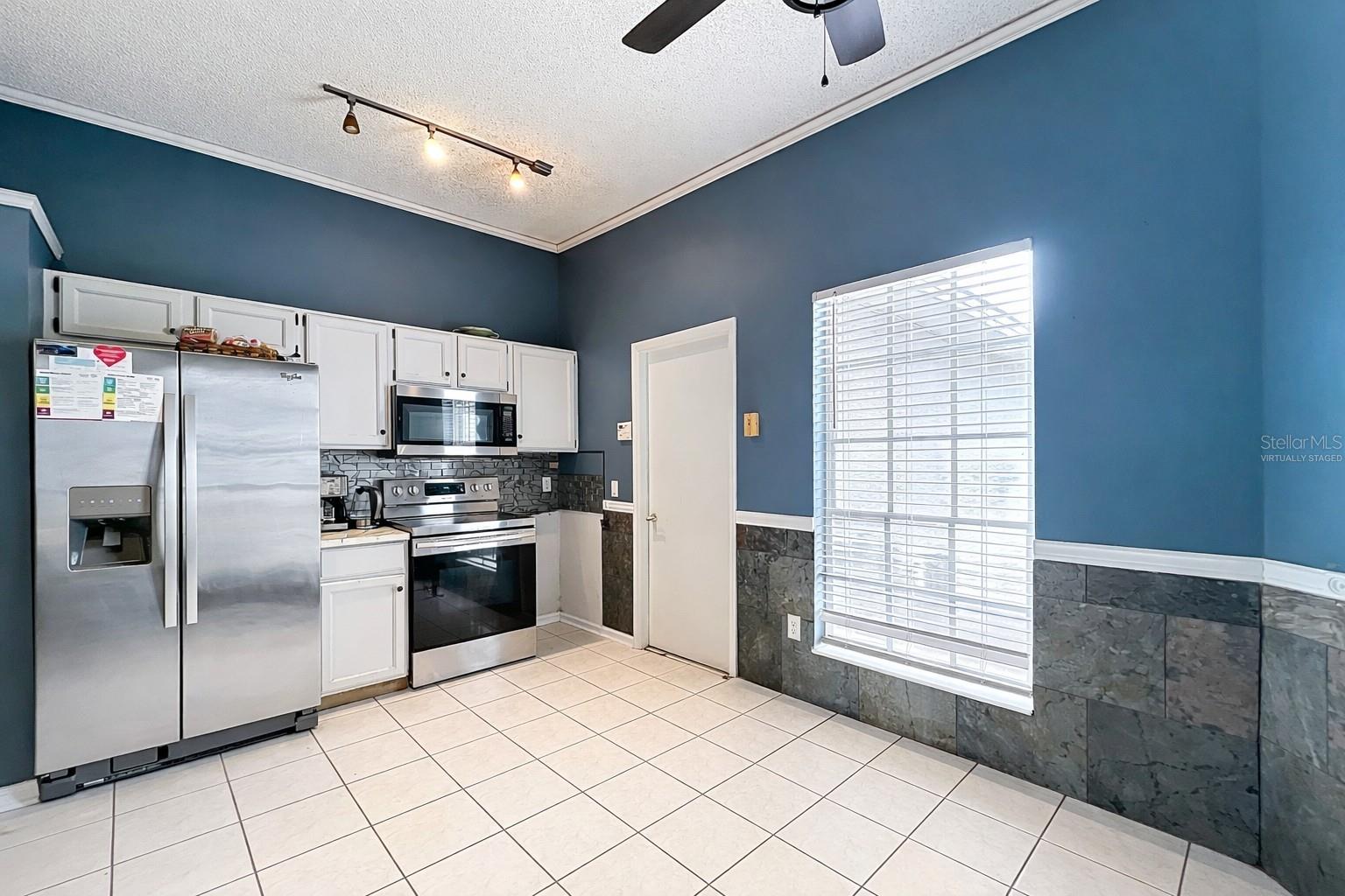 SOUTHCHASE - Residential