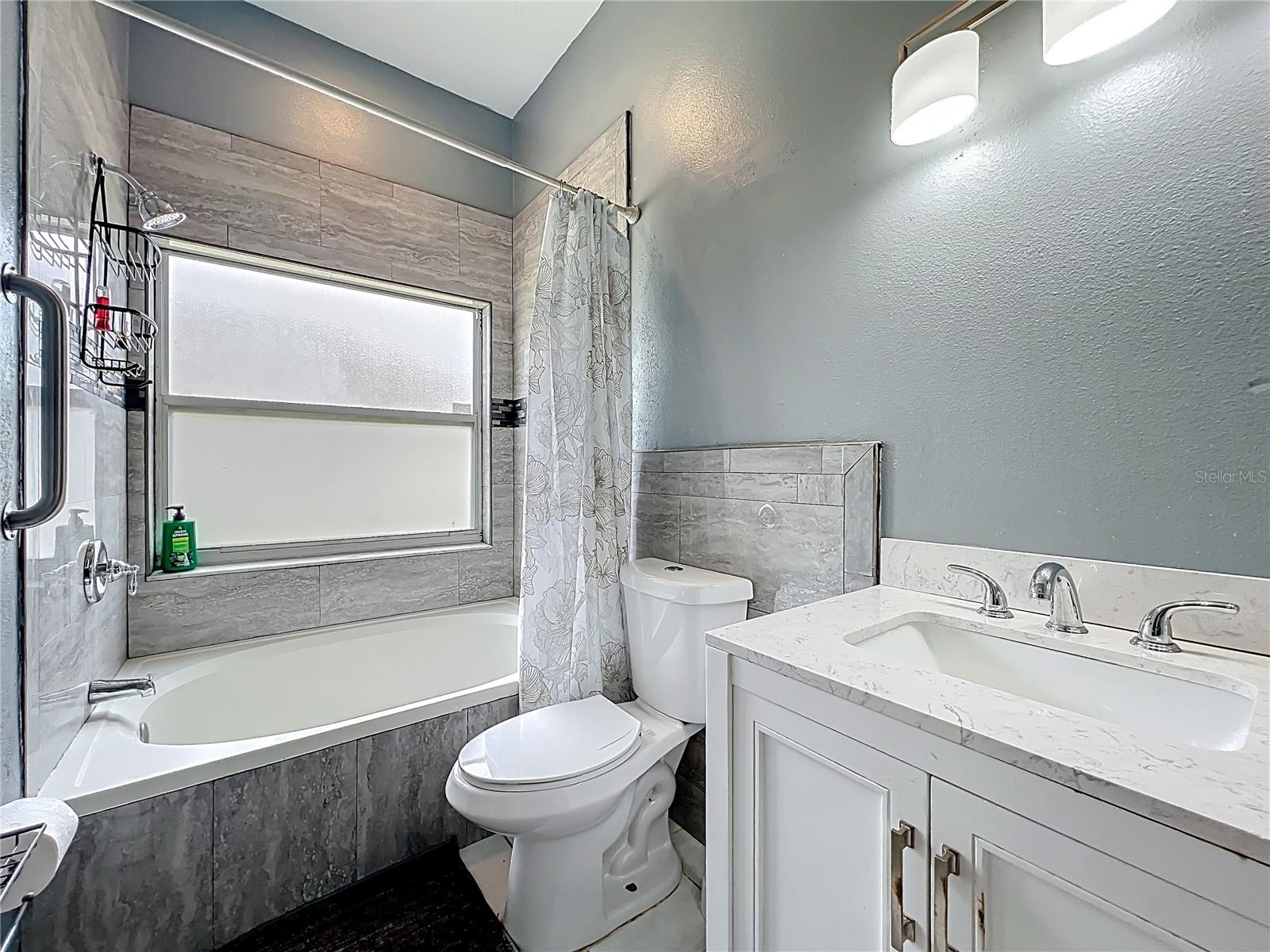 SOUTHCHASE - Residential