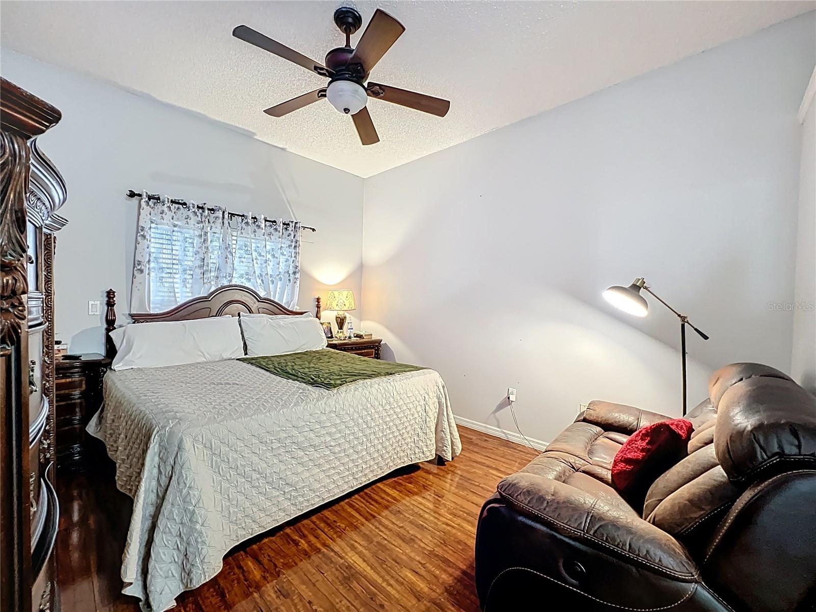 SOUTHCHASE - Residential