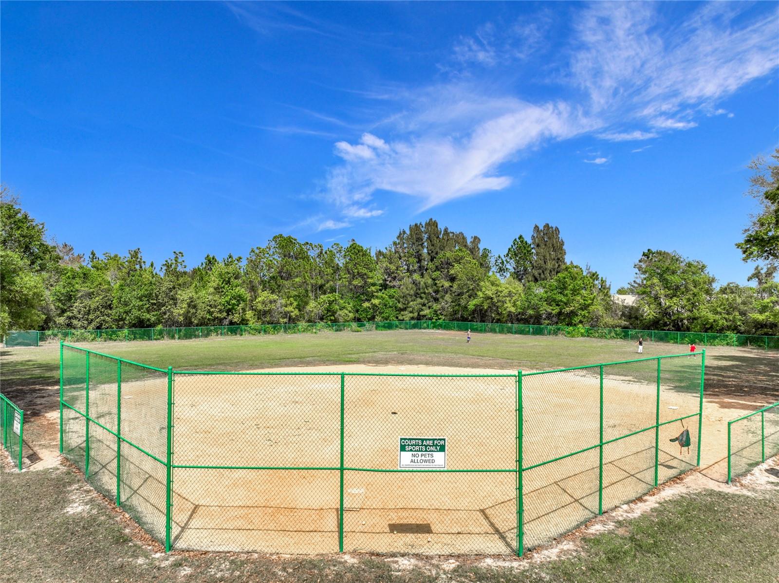 SOUTHCHASE - Residential