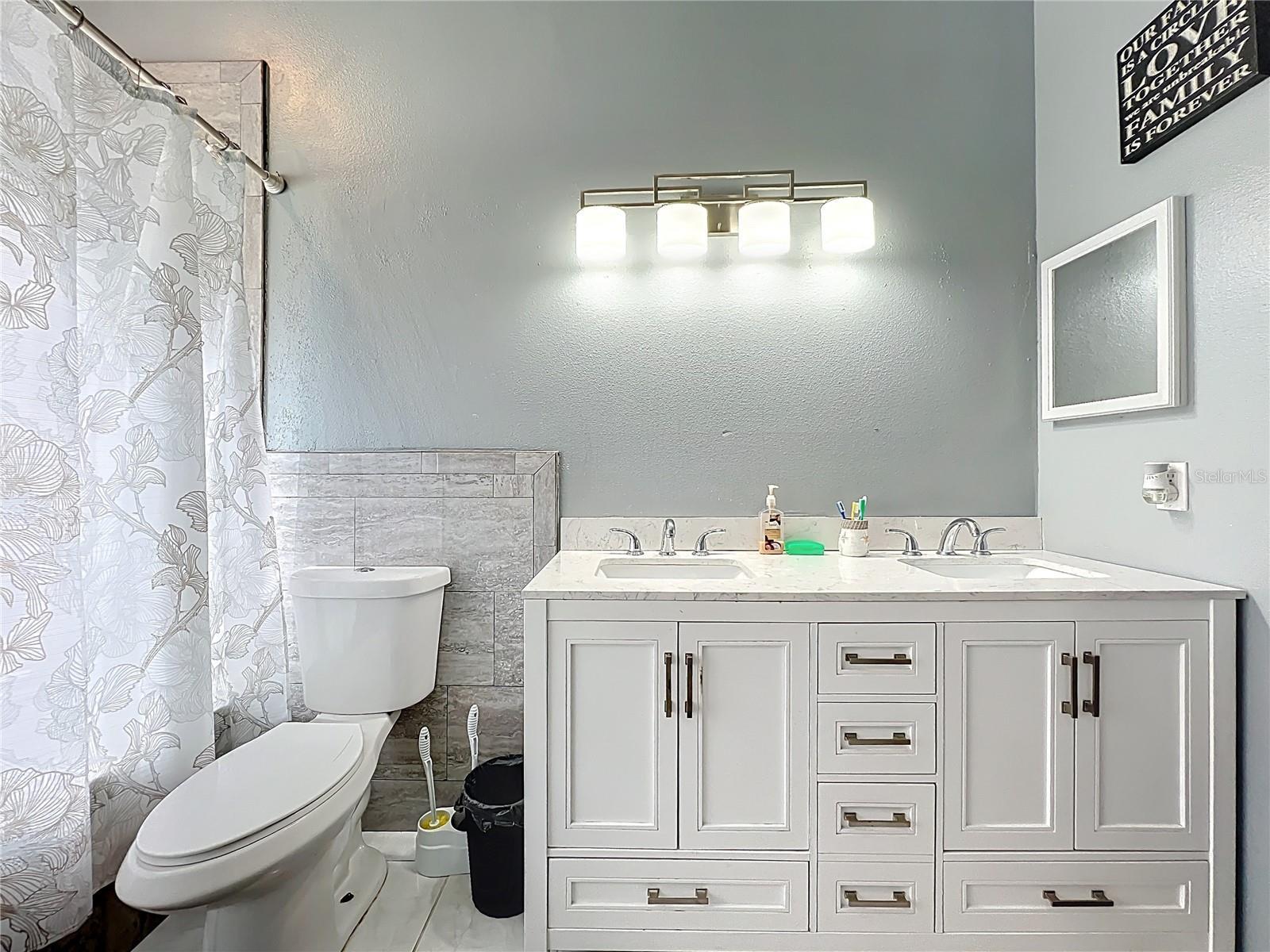 SOUTHCHASE - Residential