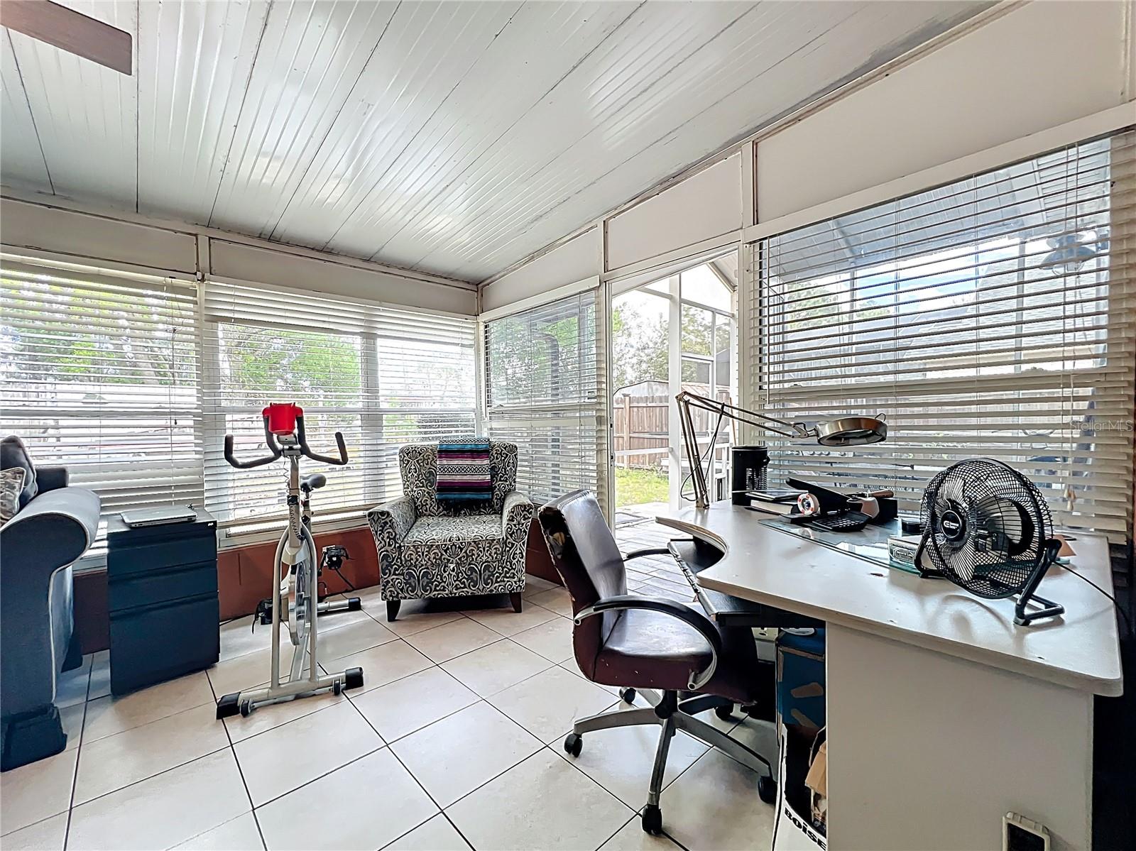 SOUTHCHASE - Residential