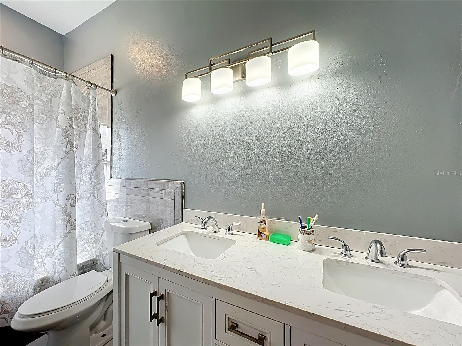 SOUTHCHASE - Residential