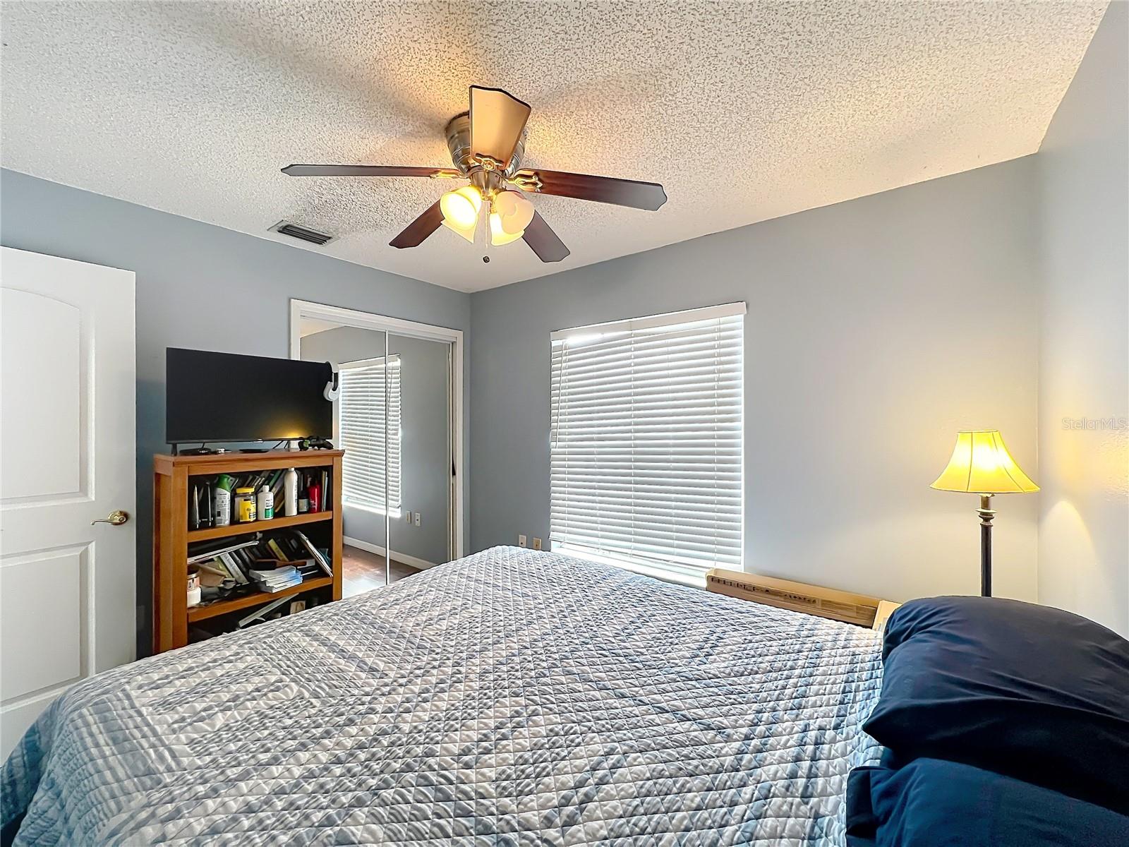 SOUTHCHASE - Residential